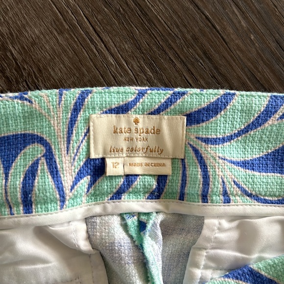 Kate Spade - Picture 4 of 5